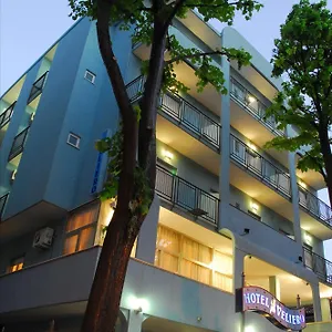 Veliero Hotel