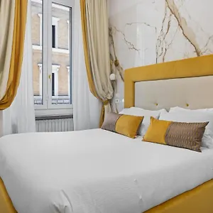 Gh Navona Pensjonat