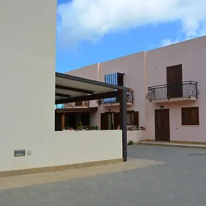 Vacanze Morfino Italia