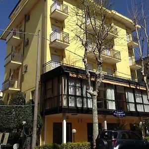 Busignani Hotel