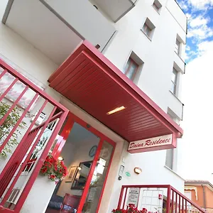 ellenőrizze a rendelkezésre állást
