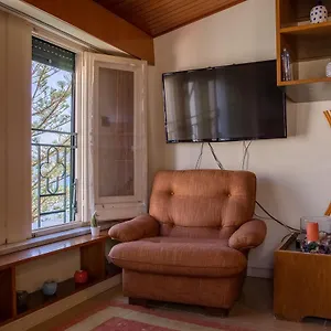 Casa Piano Di Gallo Italia