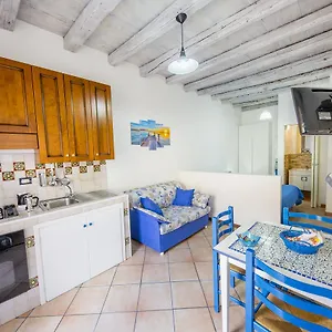 Casa Marea Italia