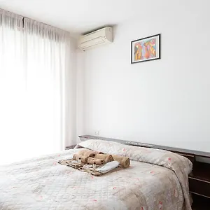 Condominio Italia